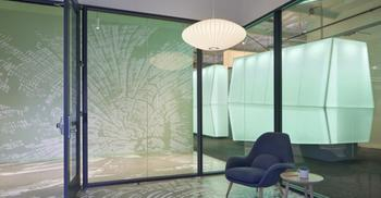 办公室空调设计每平多少瓦更合适