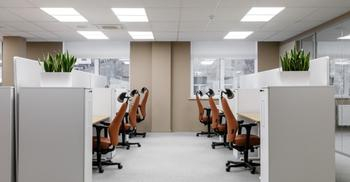 会议室大小长宽标准尺寸