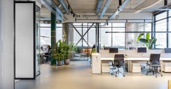 完成装修设计办公室后-如何验收装修施工