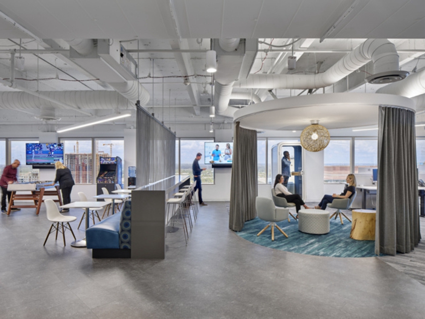 装修公司 装修公司