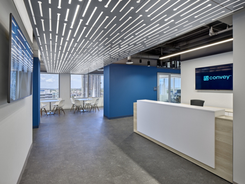 装修公司 装修公司