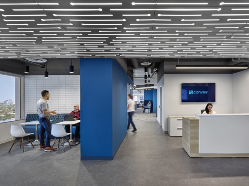 装修公司 装修公司