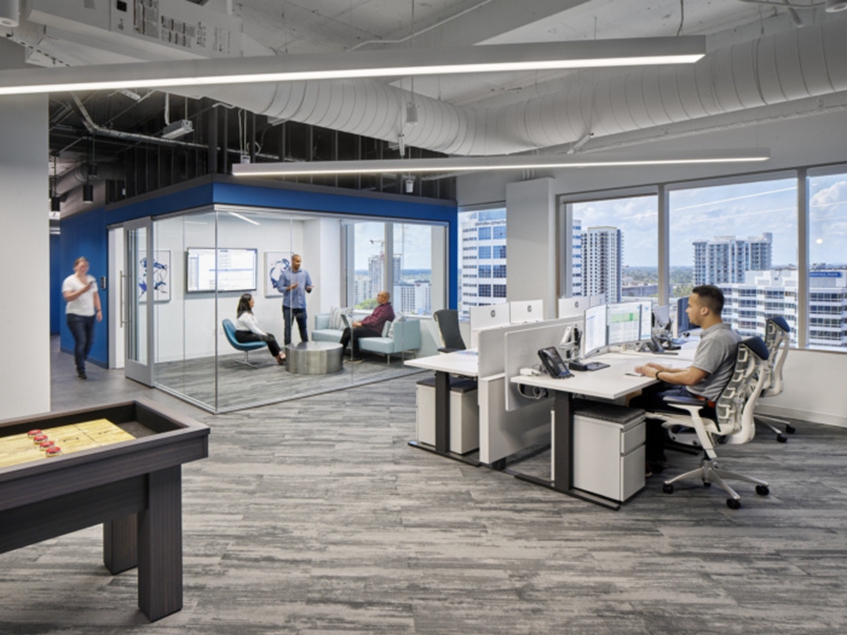 装修公司 装修公司