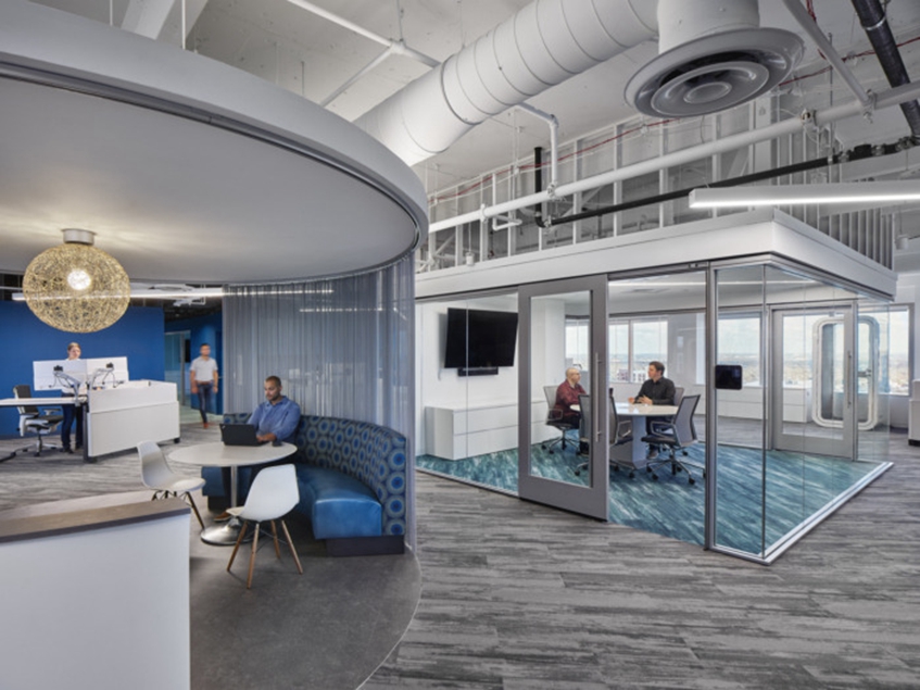 装修公司 装修公司