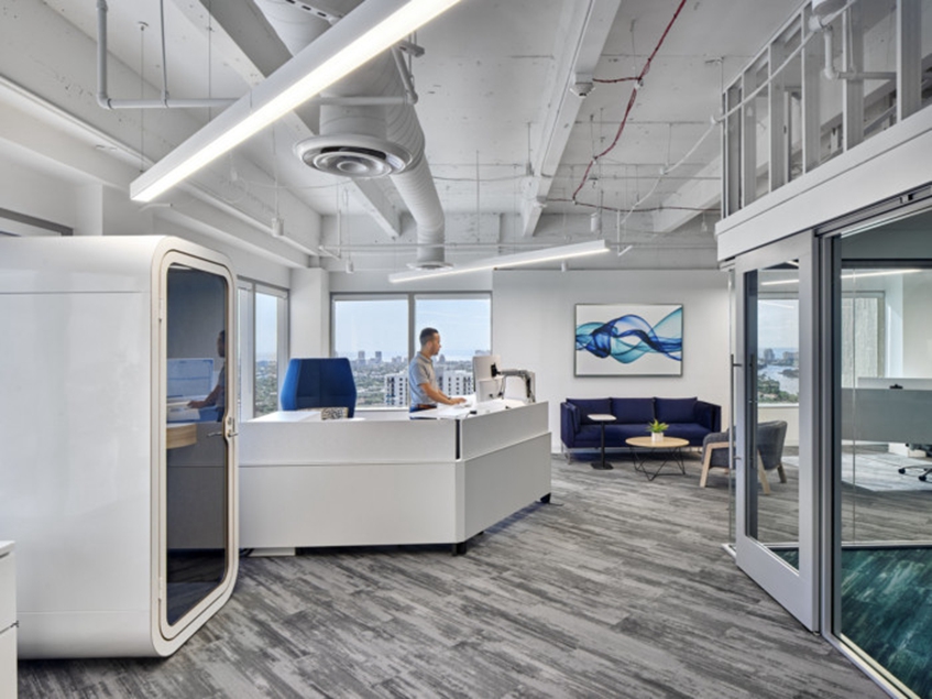 装修公司 装修公司