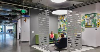 厂房装修有什么规定？