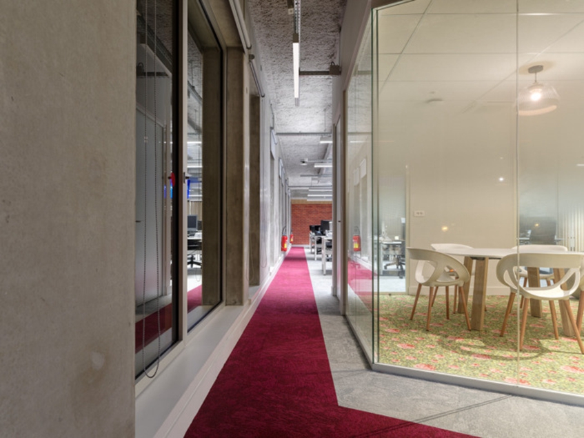 办公室装饰公司 办公室装饰公司