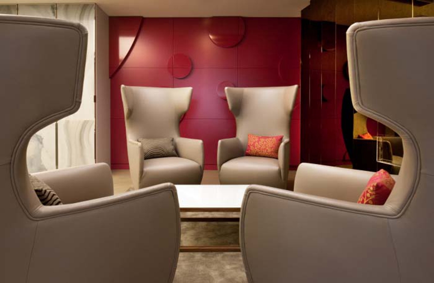 办公室工程装修