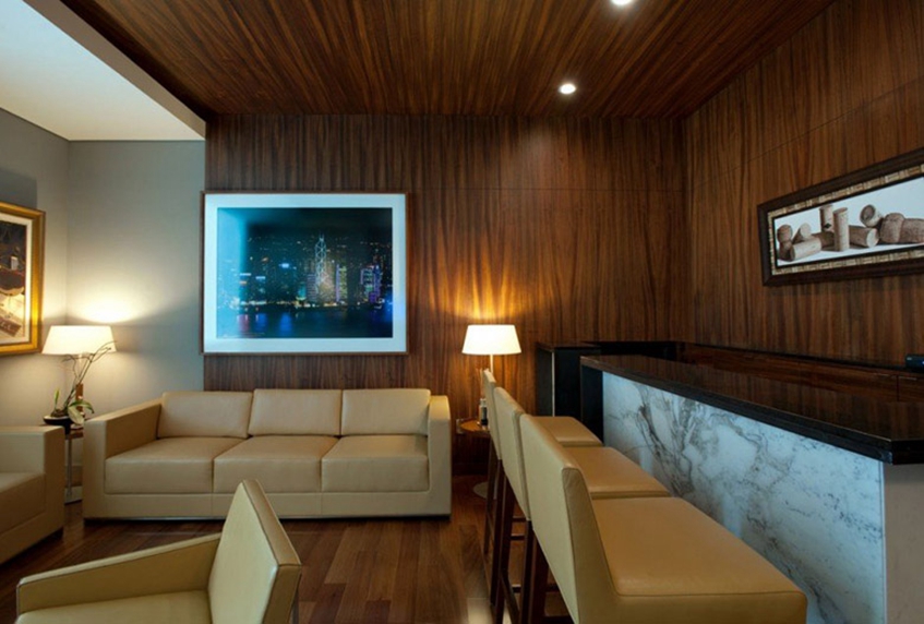 办公室装潢公司