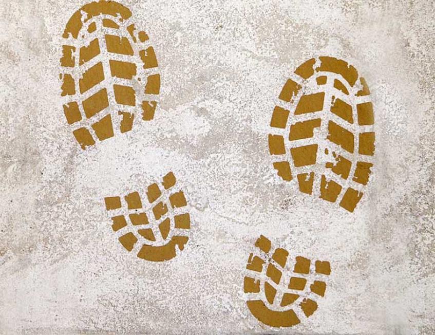 办公室装修设计