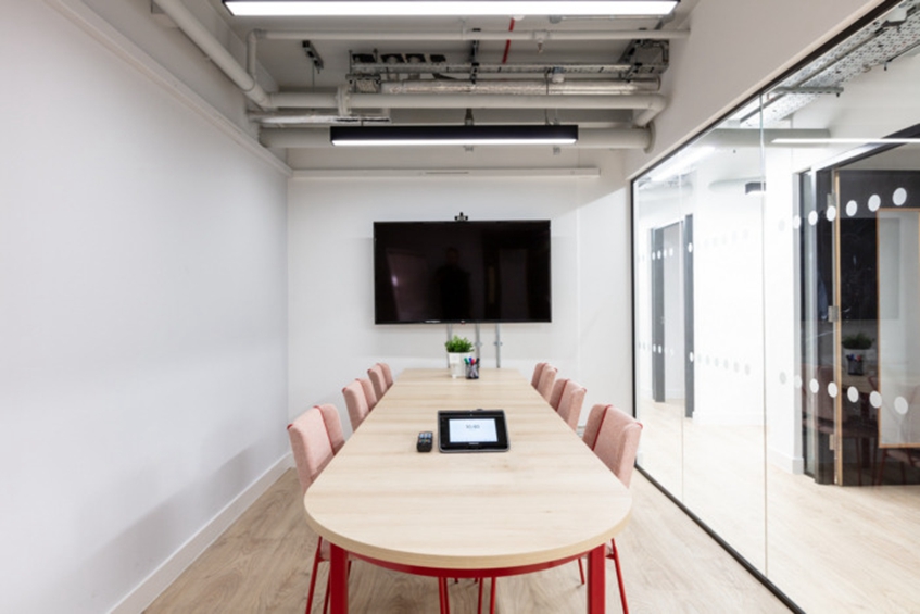 办公室装修 办公室装修