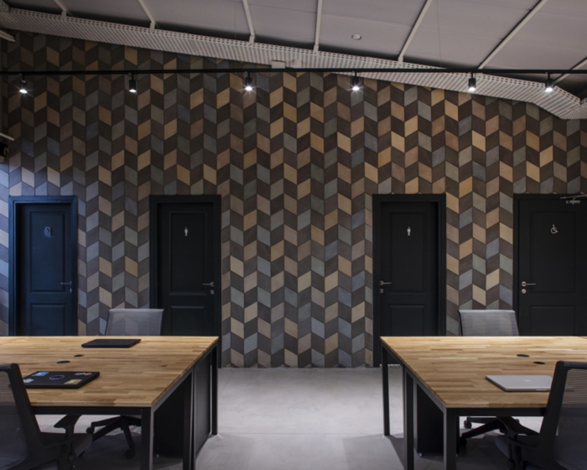 广州写字楼装修 广州写字楼装修