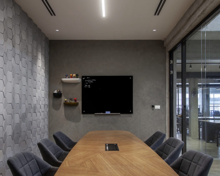 广州写字楼装修 广州写字楼装修