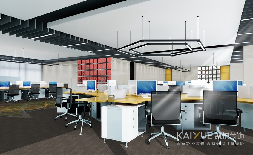 八楼开放办公室.jpg