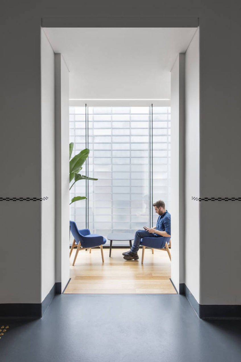 天河办公室装修 天河办公室装修