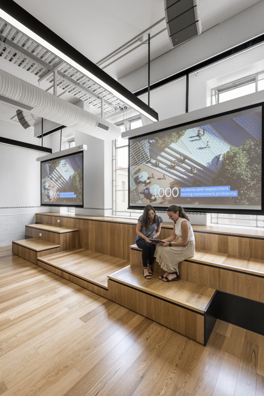 天河办公室装修 天河办公室装修