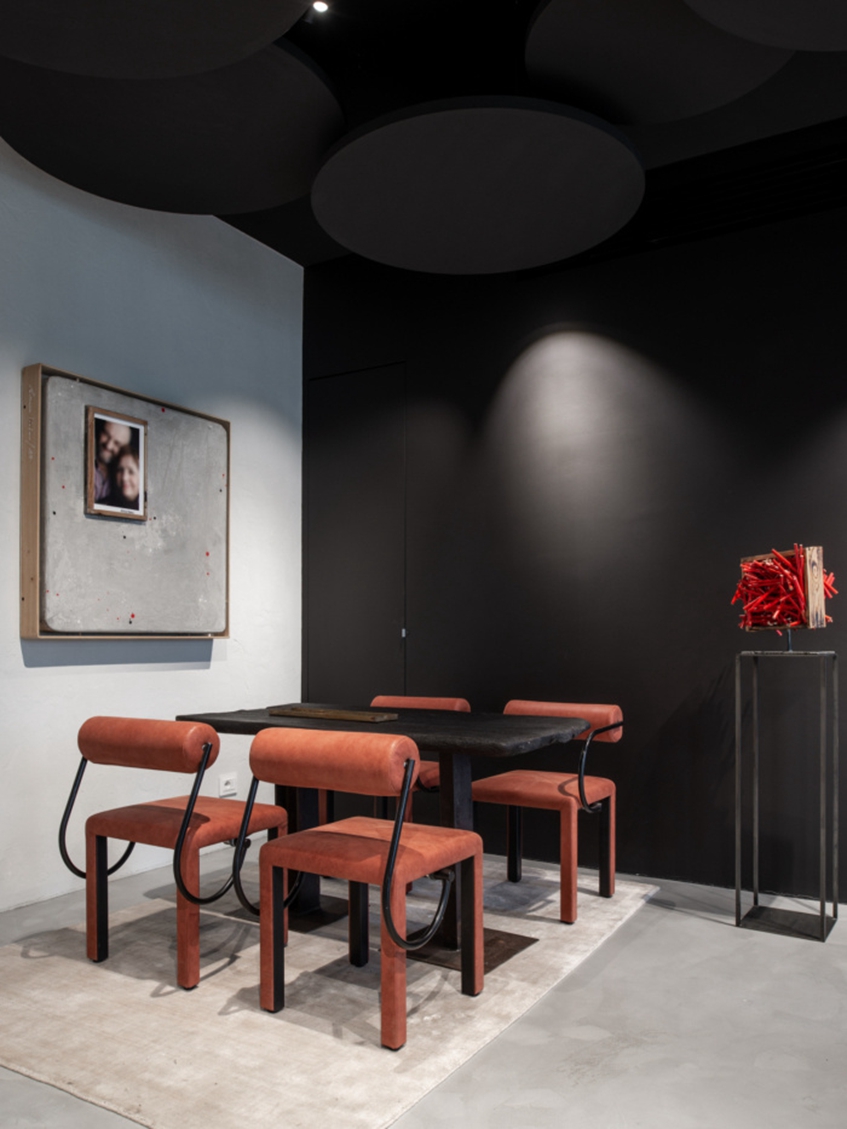 广州办公室装修 广州办公室装修