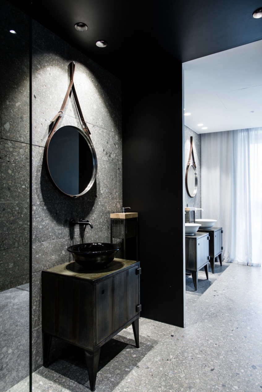 广州办公室装修 广州办公室装修