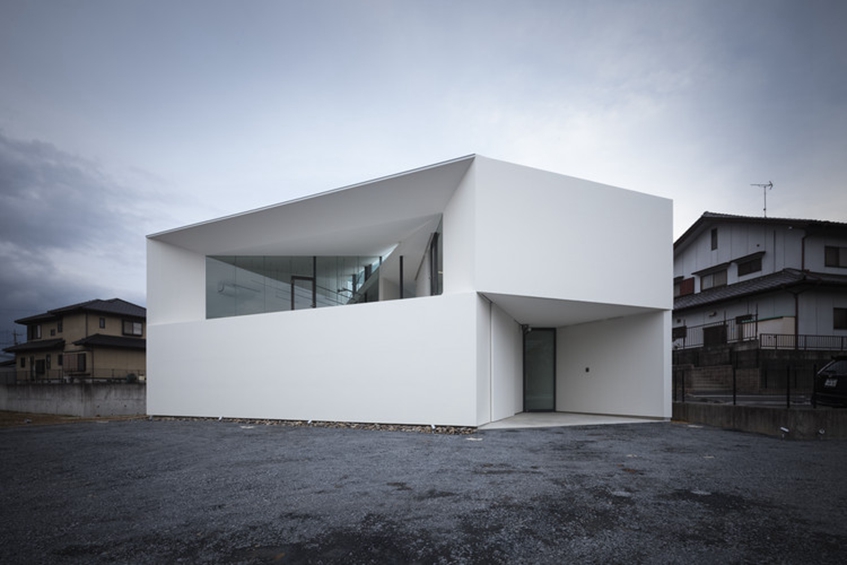 办公室装饰设计