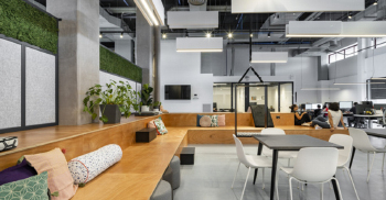 设计师教你如何选择装饰设计公司