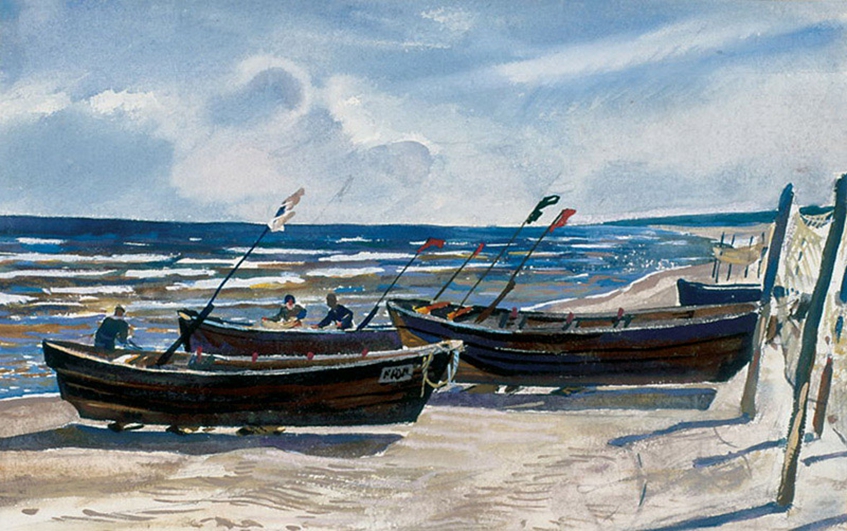 办公室设计装修