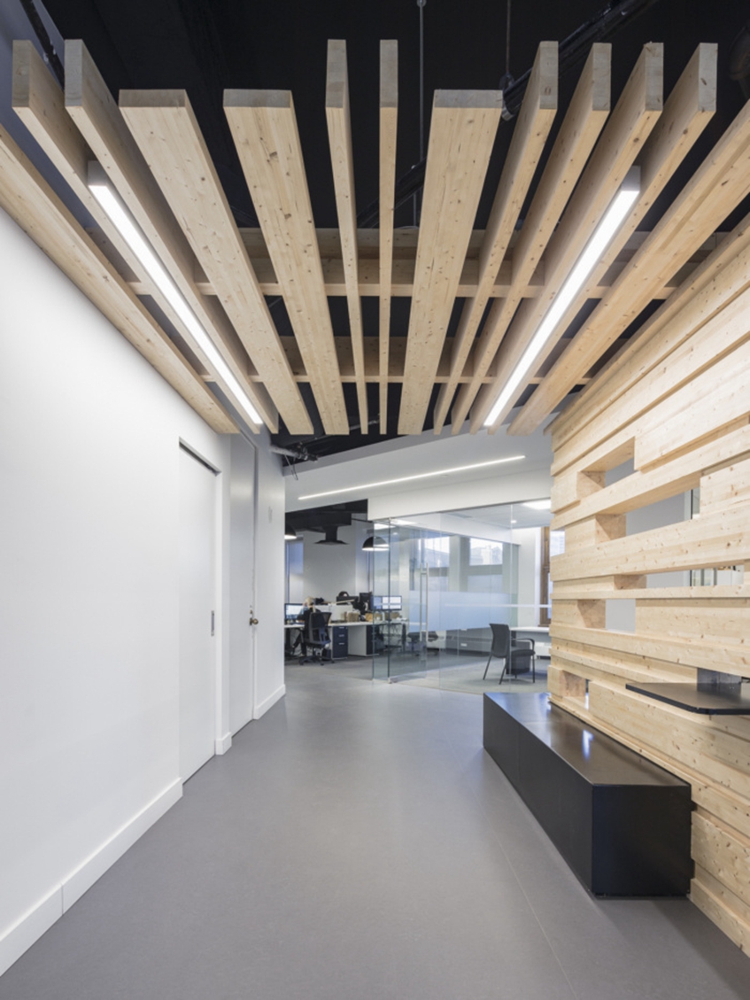 办公室装潢装修