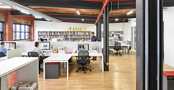 办公室布线设计怎么弄