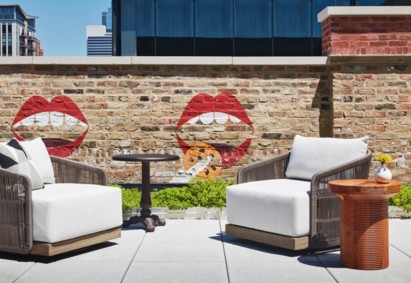 办公室设计装修