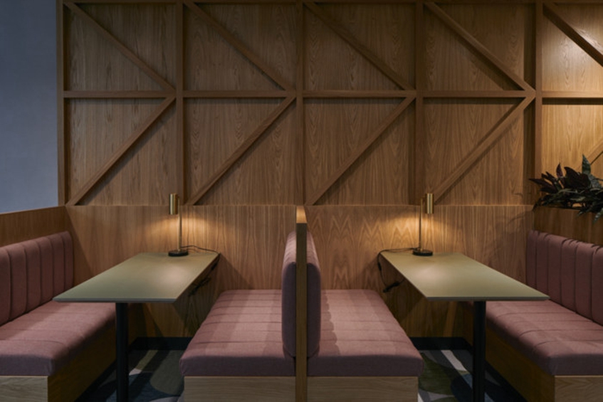 办公室装修设计 办公室装修设计