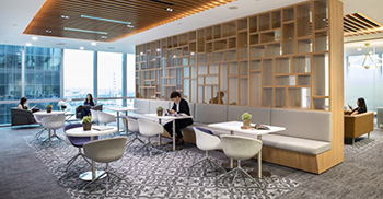 怎么装修办公室才不会出错