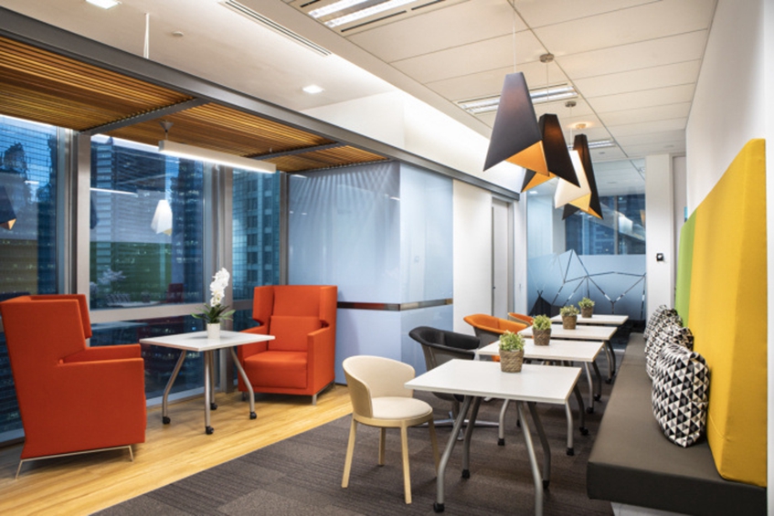 装修办公室 装修办公室