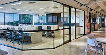 装修中小型办公室流程有哪些，你须知道这些