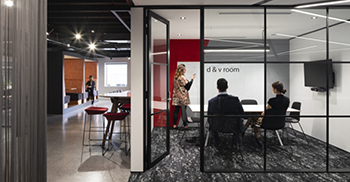 装修公司如何在短期内装修办公室家具-为你揭秘