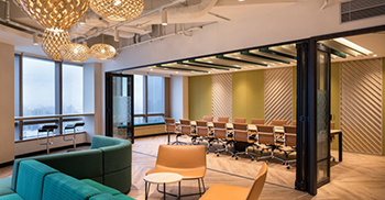 如何识别装修公司的资质-行业老手教你