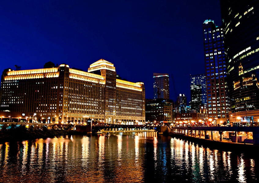 办公楼装修设计