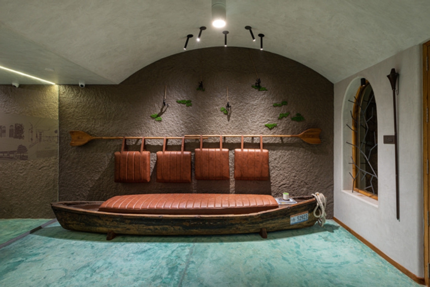 办公室装修公司