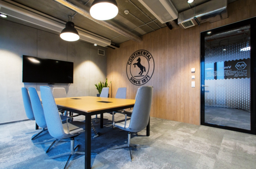 办公室装修费用