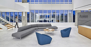 董事长办公室设计布局-要注意哪些风水问题