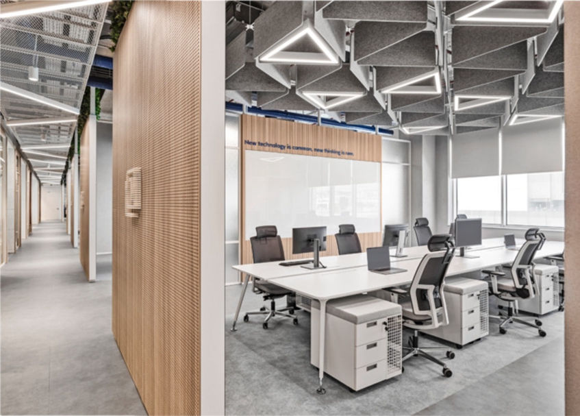 广州装修设计公司