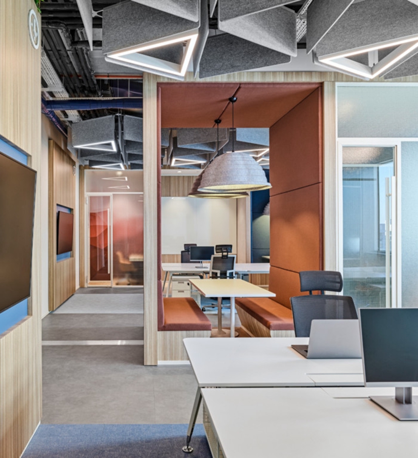 广州装修设计公司