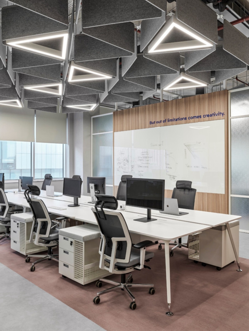 广州装修设计公司