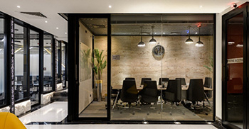 信息时代对装修公司有哪些新要求呢