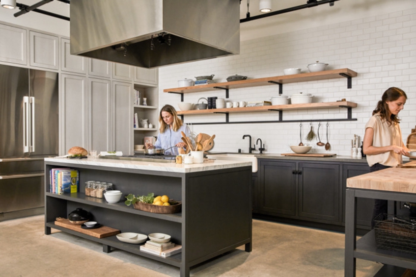 办公室装修风水