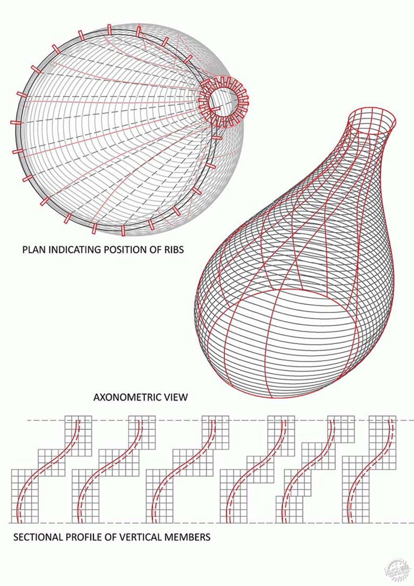 公司办公室装修