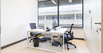 办公装修中环境设计手法_了解吗