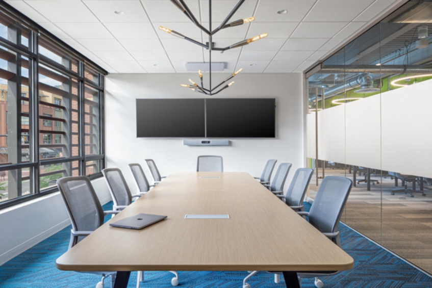 办公设计装修 办公设计装修