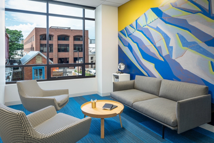 办公设计装修 办公设计装修