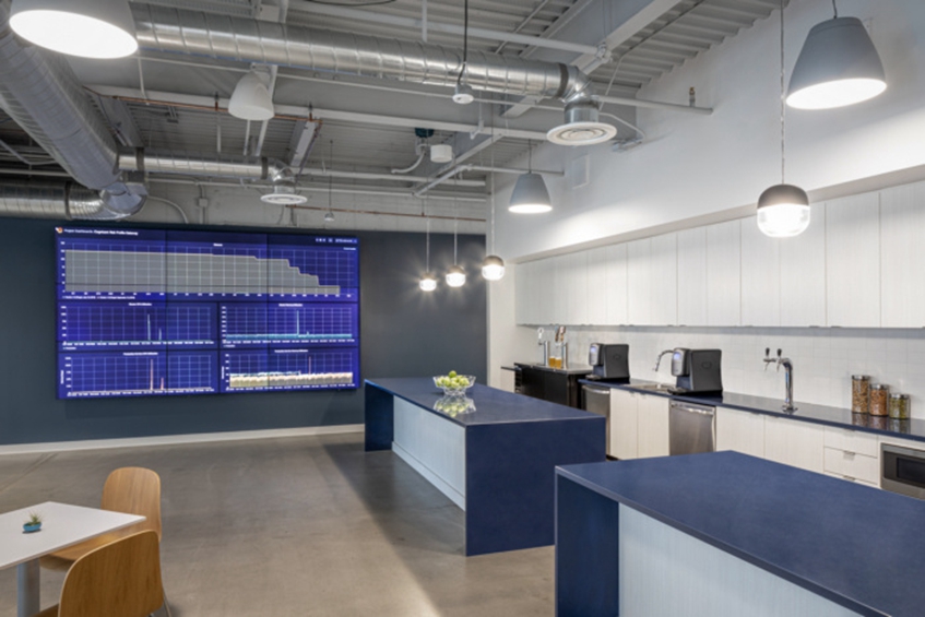 办公设计装修 办公设计装修