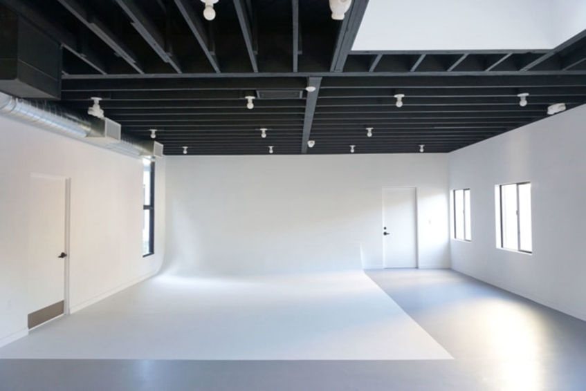 办公室装修 办公室装修