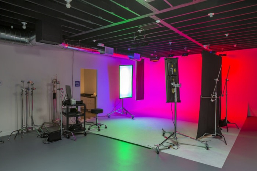 办公室装修 办公室装修